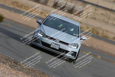 media/Dec-17-2022-Extreme Speed (Sat) [[c6de4b1026]]/Blue/Head On/